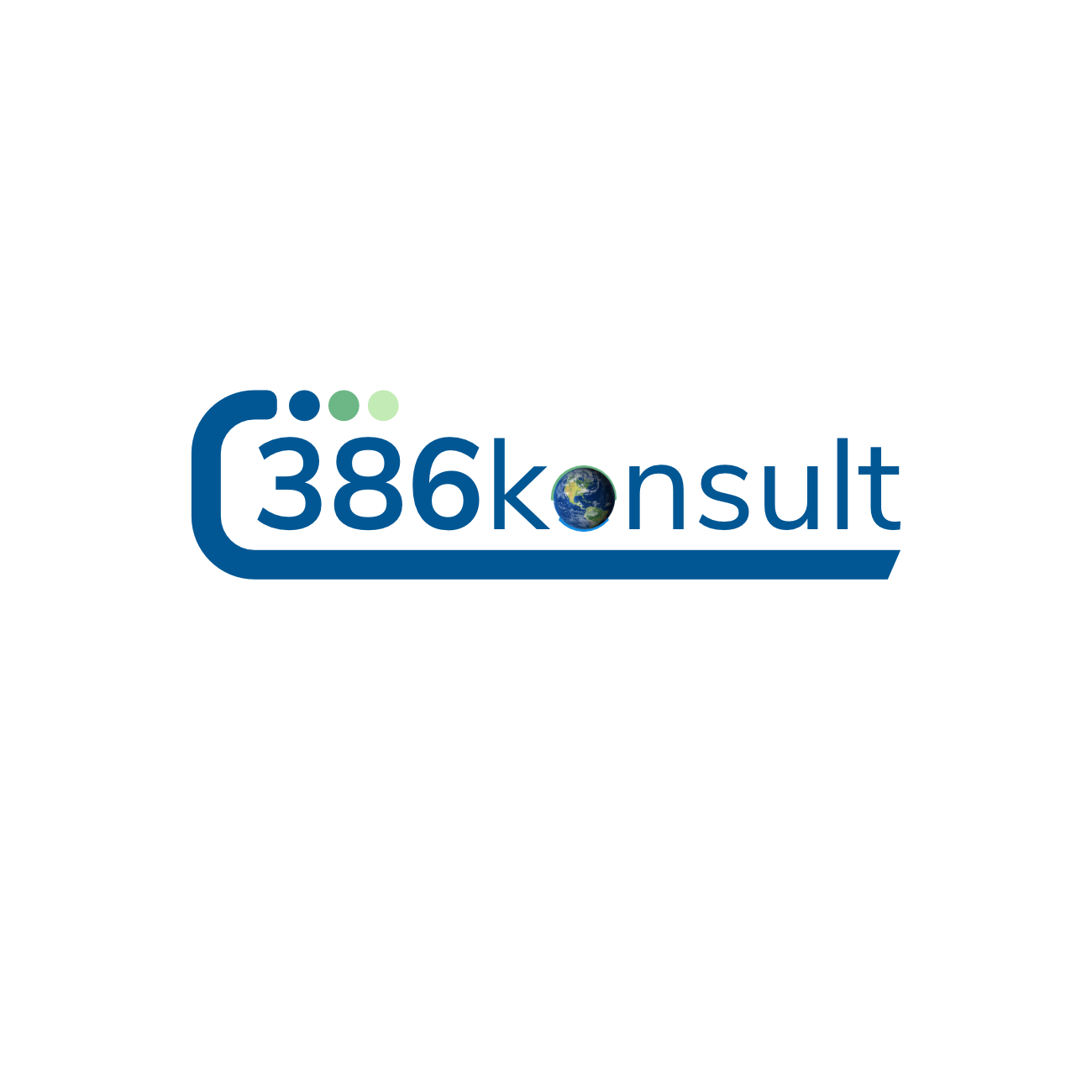 386Konsult